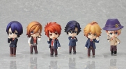 фотография Nendoroid Petit Uta no Prince-sama: Jinguuji Ren