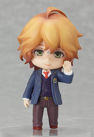 главная фотография Nendoroid Petit Uta no Prince-sama: Shinomiya Natsuki