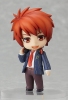 фотография Nendoroid Petit Uta no Prince-sama: Ittoki Otoya