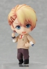 фотография Nendoroid Petit Uta no Prince-sama: Kurusu Shou