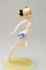 фотография Beach Queens Saber Lily