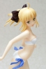 фотография Beach Queens Saber Lily