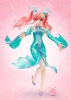 фотография Excellent Model RAHDXG.A.NEO: Lacus Clyne