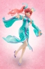 фотография Excellent Model RAHDXG.A.NEO: Lacus Clyne