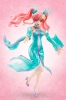 фотография Excellent Model RAHDXG.A.NEO: Lacus Clyne
