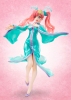 фотография Excellent Model RAHDXG.A.NEO: Lacus Clyne