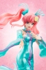 фотография Excellent Model RAHDXG.A.NEO: Lacus Clyne