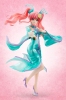 фотография Excellent Model RAHDXG.A.NEO: Lacus Clyne