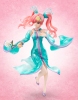 фотография Excellent Model RAHDXG.A.NEO: Lacus Clyne