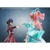 фотография Excellent Model RAHDXG.A.NEO: Lacus Clyne