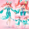 фотография Excellent Model RAHDXG.A.NEO: Lacus Clyne