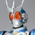 S.H.Figuarts Kamen Rider G3