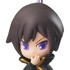 Lelouch of the Rebellion Cellphone Strap: Lelouch Lamperouge