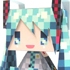 GraPhig 126 Miku Hatsune Ichimastu ver.