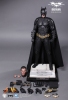 фотография Movie Masterpiece DX Batman The Dark Knight Rises Ver.