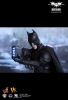 фотография Movie Masterpiece DX Batman The Dark Knight Rises Ver.