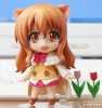 фотография Nendoroid Ricotta Elmar