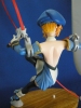 фотография Noel Vermillion