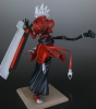 фотография Ragna the Bloodedge