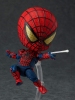 фотография Nendoroid Spider-Man Hero’s Edition