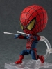 фотография Nendoroid Spider-Man Hero’s Edition