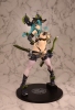 фотография Hyper Nurse Milkyway Hotaru