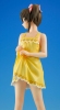 фотография Suzumi Yellow One-piece Dress Ver.