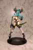 фотография Hyper Nurse Milkyway Hotaru
