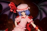 фотография Remilia Scarlet Gungnir Ver.