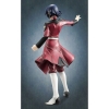 фотография G.E.M. Series Athrun Zala