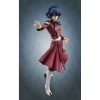 фотография G.E.M. Series Athrun Zala