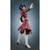фотография G.E.M. Series Athrun Zala