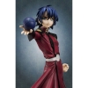 фотография G.E.M. Series Athrun Zala
