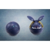 фотография G.E.M. Series Athrun Zala