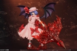 фотография Remilia Scarlet Gungnir Ver.