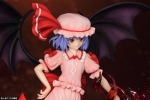 фотография Remilia Scarlet Gungnir Ver.