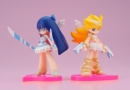 фотография Twin Pack+ : Panty & Stocking with Heaven Coin Angel Ver: Stocking