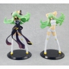 фотография C.C. Banpresto A Ver.