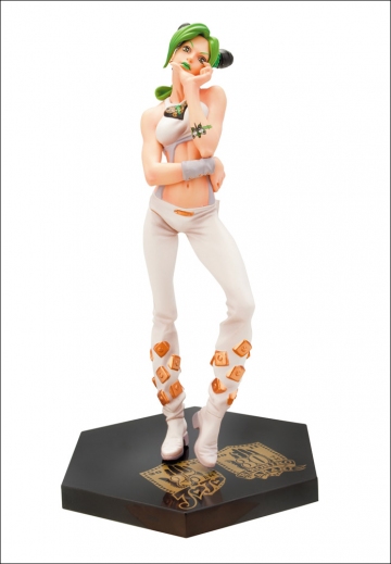 главная фотография Ichiban Kuji Jolyne Kujo Anniversary Ver.