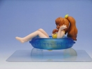 фотография Figure Meister Suzumiya Haruhi no Yuuutsu Beach Side Collection: Asahina Mikuru