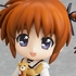 Nendoroid Nanoha Takamachi: Seishoudai Primary School Uniform Ver.