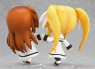 фотография Nendoroid Nanoha Takamachi: Seishoudai Primary School Uniform Ver.