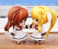 фотография Nendoroid Fate Testarossa: Seishoudai Primary School Uniform Ver.