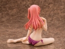 фотография Takatsuki Ichika Swimsuit Ver.