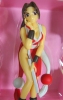 фотография Capcom & SNK & Sammy Collection Figure: Mai Shiranui Normal Ver.