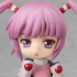 Nendoroid Petite: Tales Series: Sophie