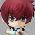 Nendoroid Petite: Tales Series: Asbel Lhant