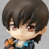 Nendoroid Petite: Tales Series: Jude Mathis