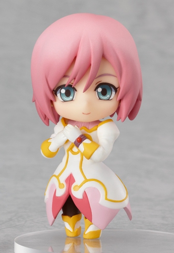 главная фотография Nendoroid Petite: Tales Series: Estellise Sidos Heurassein