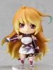 фотография Nendoroid Petite: Tales Series: Milla Maxwell